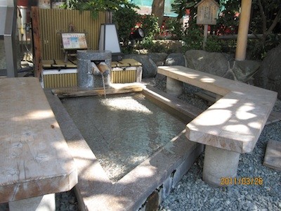 f:id:akamac:20110326135724j:image