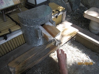 f:id:akamac:20110326135957j:image