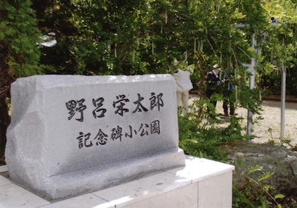 f:id:akamac:20110501191540j:image
