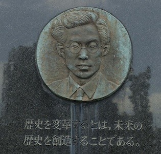 f:id:akamac:20110501191618j:image