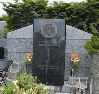 f:id:akamac:20110501191619j:image