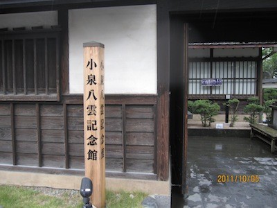 f:id:akamac:20111005144125j:image