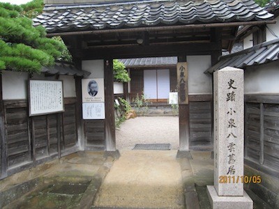 f:id:akamac:20111005144848j:image