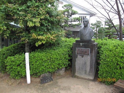 f:id:akamac:20111005154913j:image