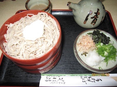 f:id:akamac:20111005183327j:image f:id:akamac:20111005183327j:image