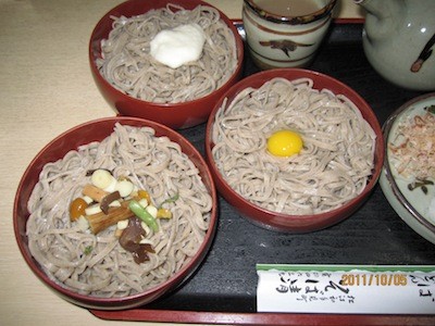 f:id:akamac:20111005183355j:image f:id:akamac:20111005183355j:image