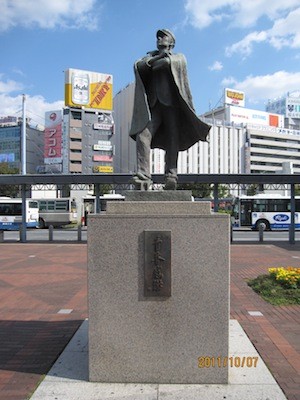 f:id:akamac:20111007135822j:image