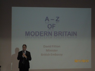 f:id:akamac:20111021171309j:image f:id:akamac:20111021171309j:image