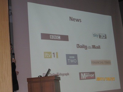f:id:akamac:20111021174624j:image f:id:akamac:20111021174624j:image