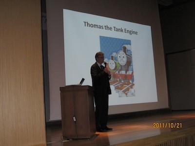 f:id:akamac:20111021181350j:image f:id:akamac:20111021181350j:image
