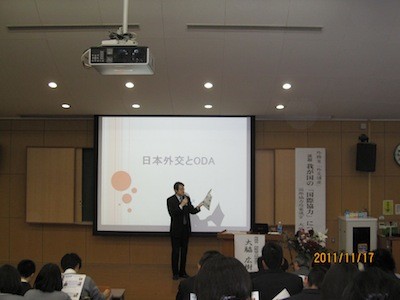 f:id:akamac:20111117103511j:image
