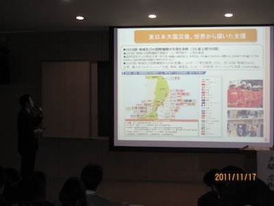 f:id:akamac:20111117104019j:image