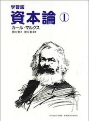 f:id:akamac:20111128230448j:image