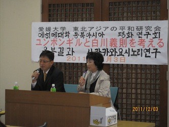 f:id:akamac:20111203145334j:image