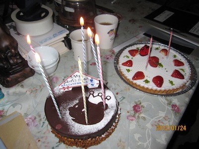 f:id:akamac:20120124151859j:image
