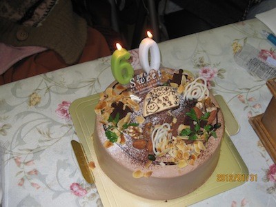 f:id:akamac:20120131105220j:image