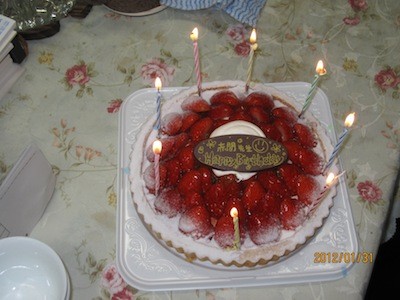 f:id:akamac:20120131125912j:image