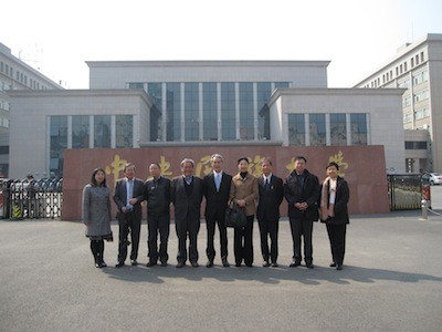 f:id:akamac:20120326145903j:image