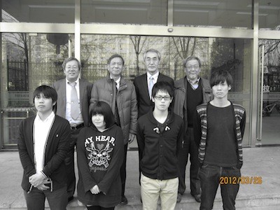 f:id:akamac:20120326172853j:image