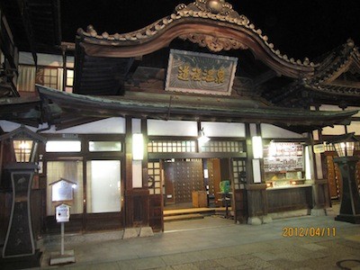 f:id:akamac:20120411210213j:image