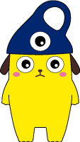 f:id:akamac:20120507222536j:image