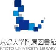 f:id:akamac:20120507222625j:image