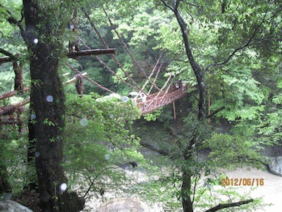 f:id:akamac:20120616095437j:image