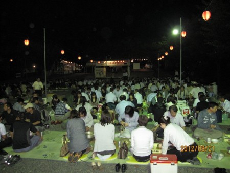 f:id:akamac:20120921184912j:image