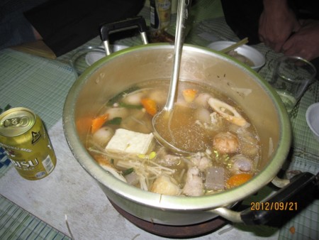 f:id:akamac:20120921185422j:image