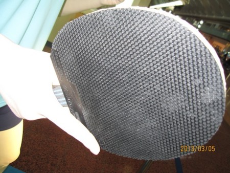 f:id:akamac:20130305162226j:image