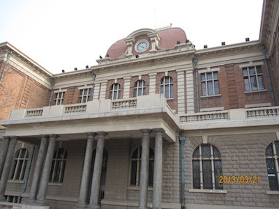 f:id:akamac:20130321170111j:image