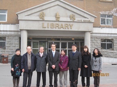 f:id:akamac:20130321181635j:image
