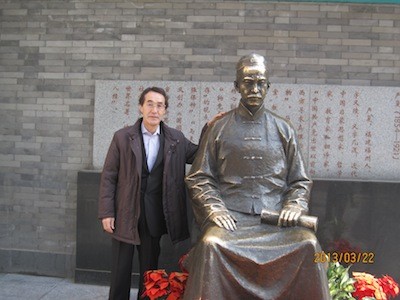 f:id:akamac:20130322111411j:image