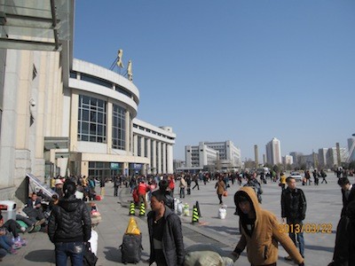 f:id:akamac:20130322152524j:image