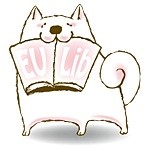 f:id:akamac:20130405214935j:image