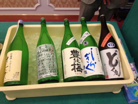 f:id:akamac:20130418172138j:image