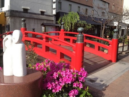 f:id:akamac:20130419075603j:image