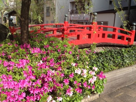 f:id:akamac:20130419075637j:image