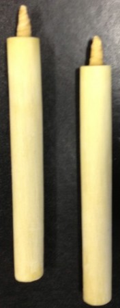 f:id:akamac:20130507181444j:image