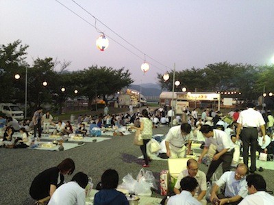f:id:akamac:20130913183029j:image