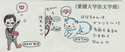f:id:akamac:20131130231933j:image