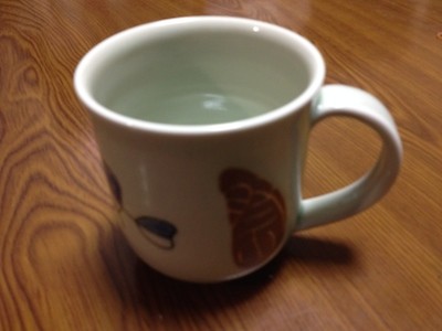 f:id:akamac:20140324233327j:image