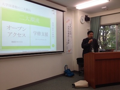 f:id:akamac:20141015165106j:image