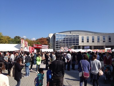 f:id:akamac:20141018133405j:image