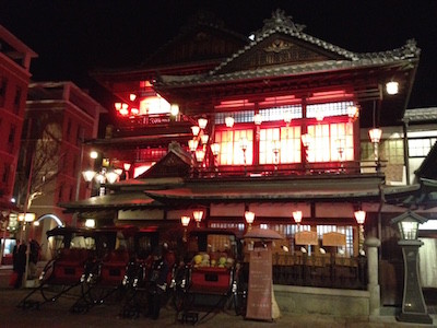 f:id:akamac:20141225175827j:image