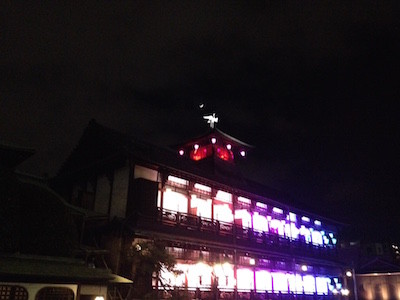 f:id:akamac:20141225180524j:image