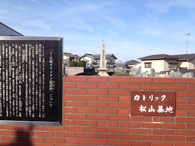 f:id:akamac:20141227140225j:image