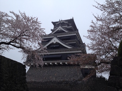 f:id:akamac:20150404093728j:image