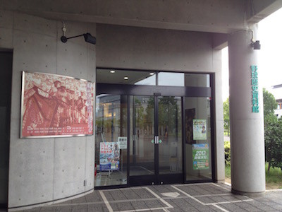 f:id:akamac:20150719161431j:image