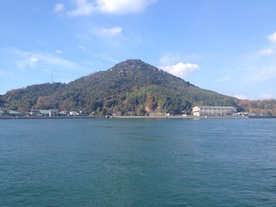 f:id:akamac:20151214102907j:image